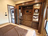 2014 Jayco Pinnacle Photo #22