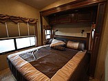 2014 Jayco Pinnacle Photo #23
