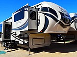 2015 Jayco Pinnacle Photo #1