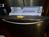 2015 Jayco Pinnacle Photo #25