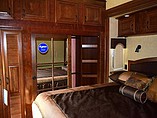 2015 Jayco Pinnacle Photo #49