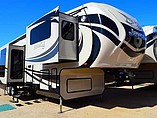 2015 Jayco Pinnacle Photo #60