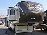 14 Jayco Pinnacle