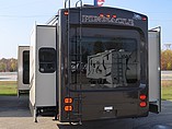 2014 Jayco Pinnacle Photo #3