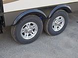 2014 Jayco Pinnacle Photo #4