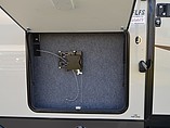 2014 Jayco Pinnacle Photo #5
