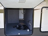 2014 Jayco Pinnacle Photo #6