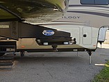 2014 Jayco Pinnacle Photo #7