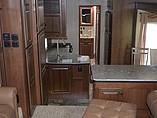 2014 Jayco Pinnacle Photo #8
