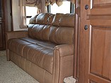 2014 Jayco Pinnacle Photo #10