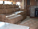 2014 Jayco Pinnacle Photo #11