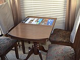 2014 Jayco Pinnacle Photo #12