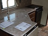 2014 Jayco Pinnacle Photo #13