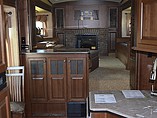 2014 Jayco Pinnacle Photo #14
