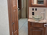 2014 Jayco Pinnacle Photo #15