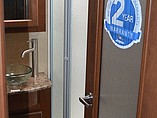 2014 Jayco Pinnacle Photo #16