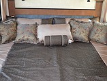 2014 Jayco Pinnacle Photo #17