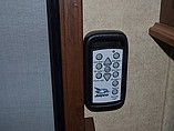 2014 Jayco Pinnacle Photo #18