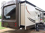 2014 Jayco Pinnacle Photo #2