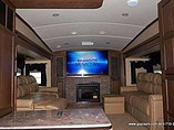 2014 Jayco Pinnacle Photo #4