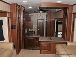 2014 Jayco Pinnacle Photo #5