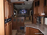 2014 Jayco Pinnacle Photo #6