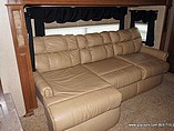 2014 Jayco Pinnacle Photo #7