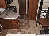 2014 Jayco Pinnacle Photo #10