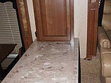 2014 Jayco Pinnacle Photo #11