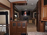 2014 Jayco Pinnacle Photo #12