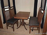 2014 Jayco Pinnacle Photo #13