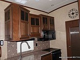 2014 Jayco Pinnacle Photo #15