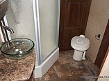 2014 Jayco Pinnacle Photo #17
