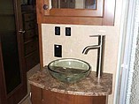 2014 Jayco Pinnacle Photo #18