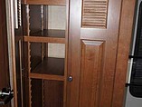2014 Jayco Pinnacle Photo #19