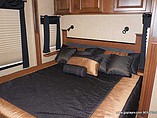 2014 Jayco Pinnacle Photo #20