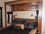 2014 Jayco Pinnacle Photo #21