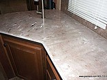 2014 Jayco Pinnacle Photo #26