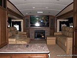 2014 Jayco Pinnacle Photo #27