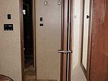 2014 Jayco Pinnacle Photo #28