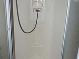 2014 Jayco Pinnacle Photo #29