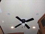 2014 Jayco Pinnacle Photo #30