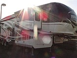 14 Jayco Pinnacle