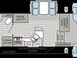 2014 Jayco Pinnacle Photo #2