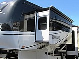 2014 Jayco Pinnacle Photo #5