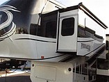 2014 Jayco Pinnacle Photo #6