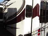 2014 Jayco Pinnacle Photo #8
