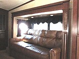 2014 Jayco Pinnacle Photo #11