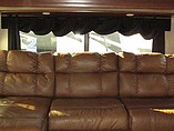 2014 Jayco Pinnacle Photo #12