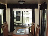 2014 Jayco Pinnacle Photo #15